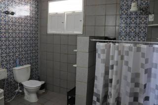 Beautiful house by the sea in Barra do Cunhaú - 1