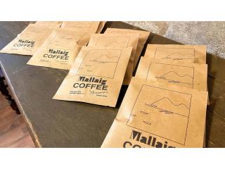 Nagomi no yado Origami - Vacation STAY 80226v - 4