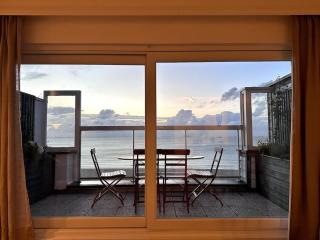 Terrasse des Dunes - 7