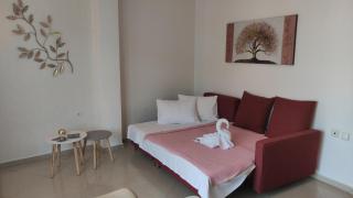 Evris House color suite - Kavala - 8