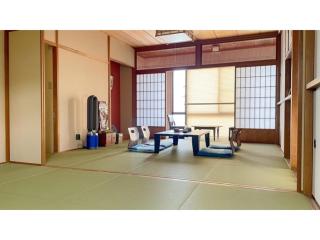 Nagomi no yado Origami - Vacation STAY 80226v - 9