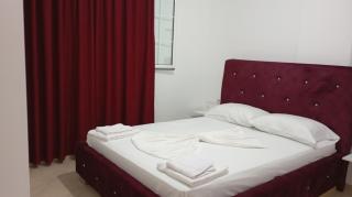 Vila shabani - Sarandë - 5