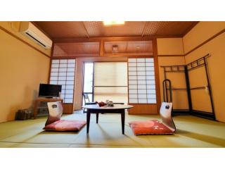Nagomi no yado Origami - Vacation STAY 80225v - Nagasaki - 9
