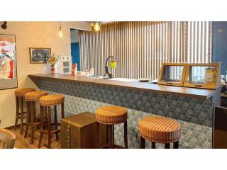 Nagomi no yado Origami - Vacation STAY 80194v - 2