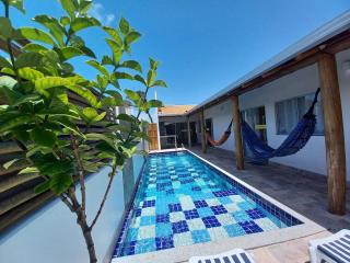Casa Sol - 0