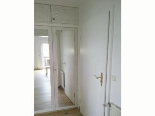 Deichperle beautiful beach location - 6