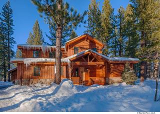 Caleb Drive 12802 by East West Hospitality - 7