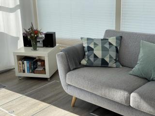 Wave Rider No 2 Comfortable holiday residence - Ribnitz-Damgarten - 2