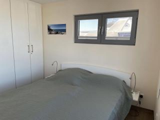 Wave Rider No 2 Comfortable holiday residence - Ribnitz-Damgarten - 1