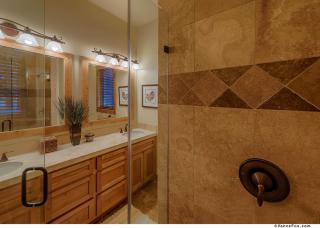 Caleb Drive 12802 by East West Hospitality - 4