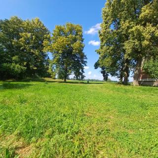 statek U Špuláka - Lomnice nad Lužnicí - 6
