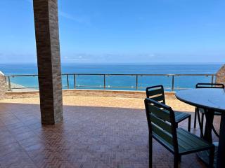 Apartamentos sierra mar 2B شقق سياحية سييرامار - 7