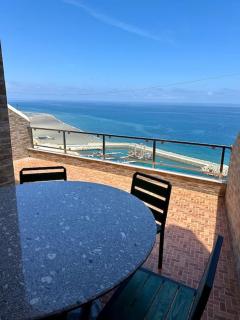 Apartamentos sierra mar 2B شقق سياحية سييرامار - Ifargane - 2
