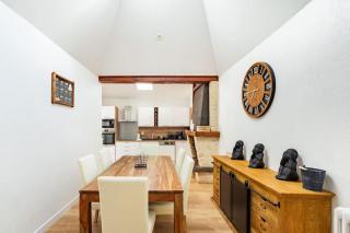 Maison de vacance à 15 minutes de Royan - 3