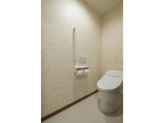 Newell City Yugawara - Vacation STAY 32149v - Atami - 8