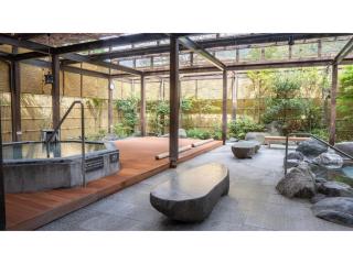 Newell City Yugawara - Vacation STAY 32149v - Atami - 5