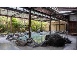 Newell City Yugawara - Vacation STAY 32149v - Atami - 4
