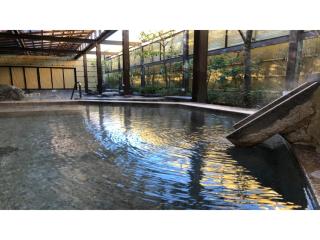 Newell City Yugawara - Vacation STAY 32149v - Atami - 3