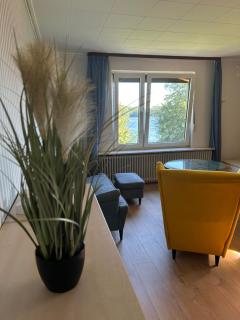 Altes Seeblickjuwel - Eutin - 9