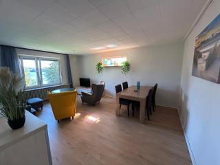 Altes Seeblickjuwel - Eutin - 1