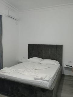 Vila shabani - Sarandë - 7
