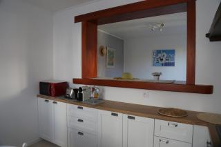 Gure Oroitza - Hendaye - 6