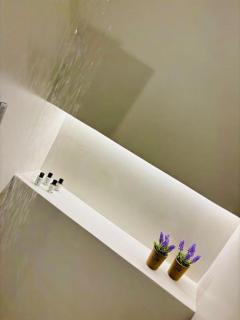 Yannis Boutique Cycladic House - Kampos Paros - 3