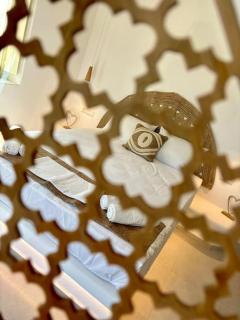 Yannis Boutique Cycladic House - Kampos Paros - 1
