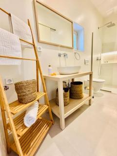 Yannis Boutique Cycladic House - Kampos Paros - 5