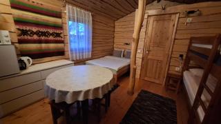 Muha Beach Holiday Home - Riksu - 2
