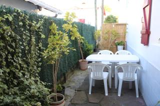 Gure Oroitza - Hendaye - 4