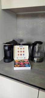 Pajūrio Svajonėms - 4