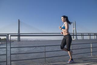 Oriente Rio Apartments by APT IIN - Parque das Nações - Lissabon - 8