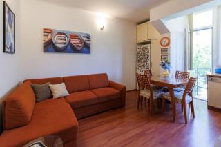Cozy apartment Nika - Split - 0