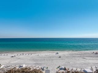 Jade East Towers 0820 by Newman-Dailey - Destin - 0
