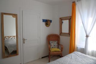 Gure Oroitza - Hendaye - 7