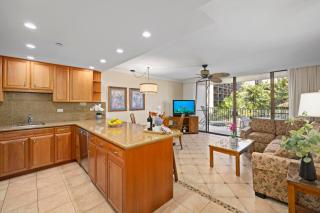 Kaanapali Shores 223 - 9
