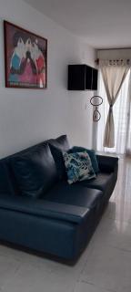 Depto Excelente Ubicación con Pileta, Asadores y más - 3