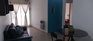 Depto Excelente Ubicación con Pileta, Asadores y más - Córdoba - 9