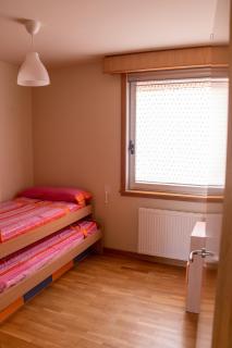 Apartamento a pie de playa - Telle - 2