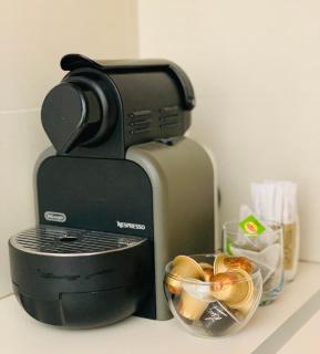 Ευρύχωρο Διαμέρισμα Χαλάνδρι - 2