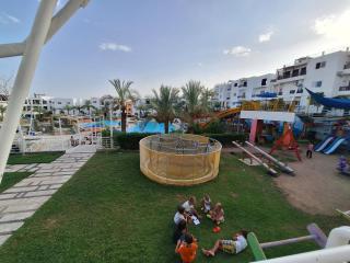 Jasmine home vacation - Sharm El Sheikk - 0