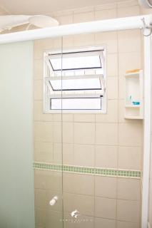 Casa Pé na areia 55 - 7