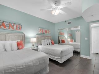 Jade East Towers 0830 by Newman-Dailey - 6