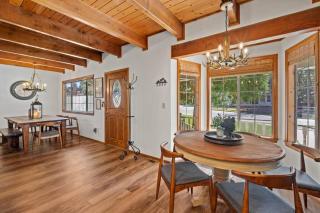 Big Bear Lake Sleep 16 - 3