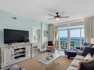 Jade East Towers 0830 by Newman-Dailey - Destin - 4