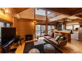 Kurokawa Mori No Kiki - Vacation STAY 14693v - Aso - 8