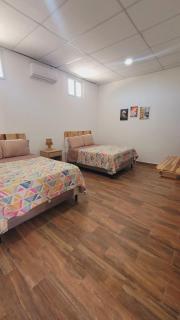 Apartamentos Mundo Maya - 3