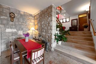 Villa Sokol - Brela - 5