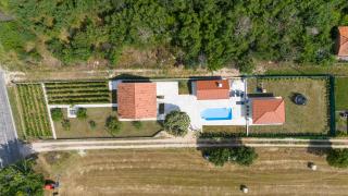Country side Villa Mila - 6